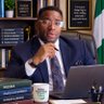 Lagos Landlord & Osun, Kwara Tenant๐ณ๐ฌ ๐บ๐ฌ ๐ฌ๐ญ's profile picture