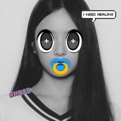 isathekid111's profile picture