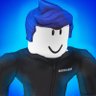 EliteBlueGuy profil fotoğrafı