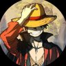 goatsats's profile picture