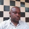 Kafero Ausi Ismail's profile picture