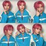 𝑴𝑼𝑺𝑬3💚⁷ ( Exams 🤧) Mr.Fanboy Era🌸 的头像