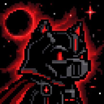Pampa's profile picture