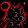 Pampa's profile picture