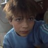 Evan (🇦🇷) ⦻☭ (ᝰ🚬) 的头像