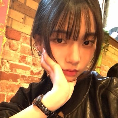 disidnxks's profile picture
