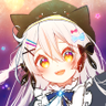 Profilbild von ࣪ ⌖晨星もち𖥔˖