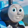 Profilbild von Andrew (Railway Stories biggest fan)