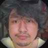 JUSTJOEIT's profile picture