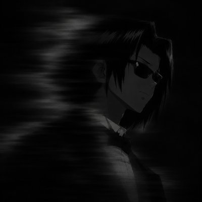 Daveed's profile picture