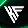 Profilbild von Kingflipper