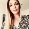 Sam Brah profil fotoğrafı