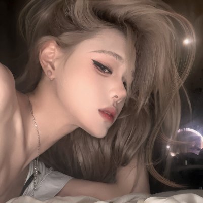 chennjdniun11's profile picture