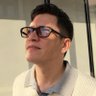 infeliz subversivo's profile picture