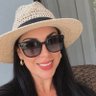 Viviana Durán profil fotoğrafı