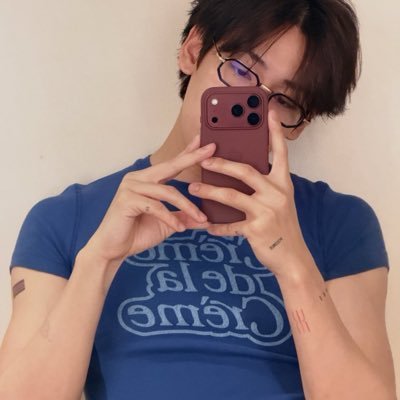 🇻🇳Jaidee’s aunt Bamnie🐣's profile picture