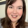 Profilbild von CariAnnaNichole