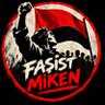 ҒΔSHΩ_ΔGΔ's profile picture
