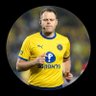 Profilbild von Elon