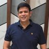 pradeep's profile picture