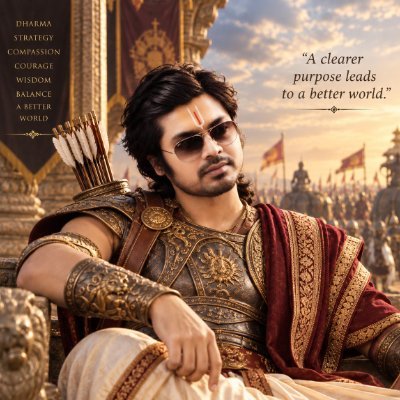 Praveen's profile picture