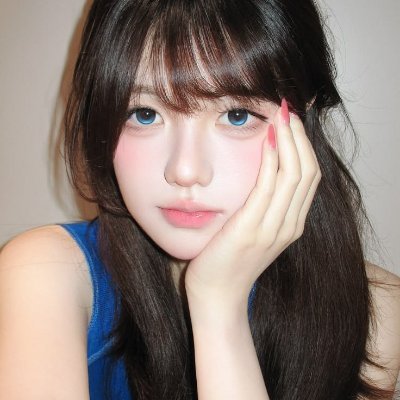sharon's profile picture