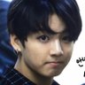 Profilbild von JUNGKOOK⁷