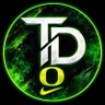 Texas Duck's profile picture