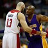 Marcin Gortat🇵🇱 的头像