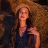 leyla. 的头像