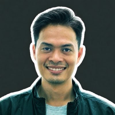 Hieu 🚀's profile picture