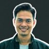 Hieu 🚀's profile picture