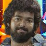 Thaaadi Valatha Kedi's profile picture