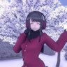 туалетная леди🚽🧻's profile picture