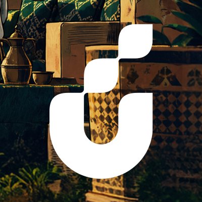 SDB_sa's profile picture