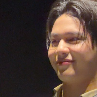 _ployxpjh's profile picture