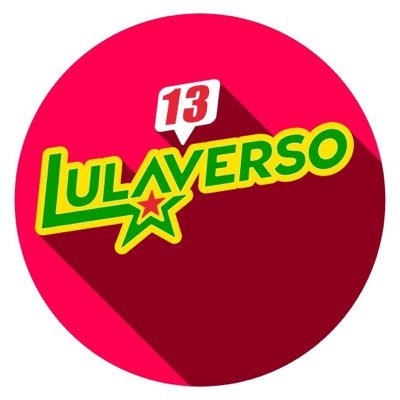 Lulaverso's profile picture