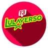 Lulaverso's profile picture