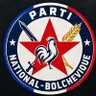 Napoléon de Gaulle du Vaucluse🇫🇷🇦🇲🇨🇺🇬🇱🇻🇪 profil fotoğrafı
