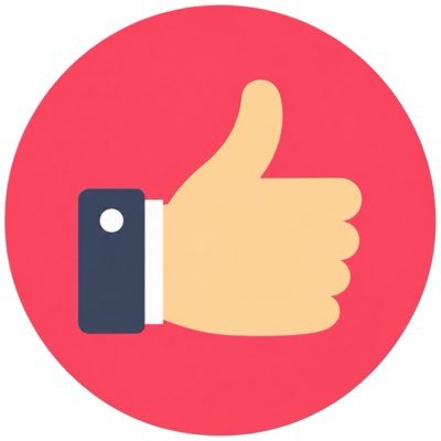 alisverisepetii's profile picture
