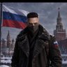 Profilbild von ساقور🇷🇺