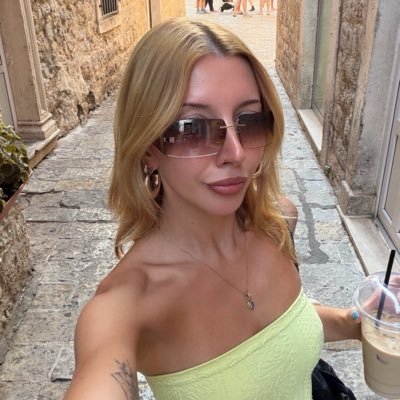 holaserraa's profile picture
