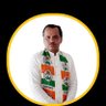 Profilbild von Pratap Singh