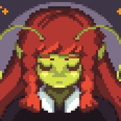 alixbugbug's profile picture