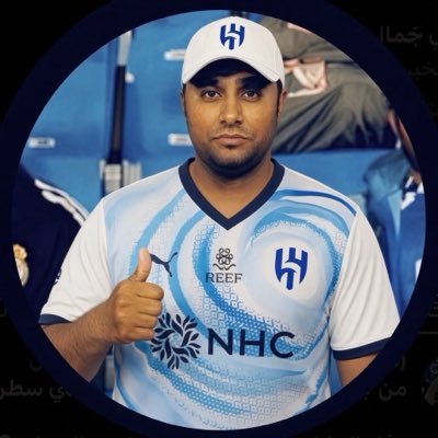 JamalAlmulifi's profile picture