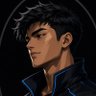 Peterranky's profile picture