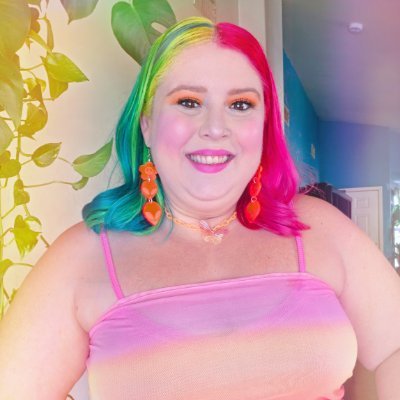 ♡Coco♡'s profile picture