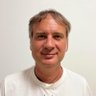 Profilbild von Daniele Gabrieli