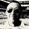 Mario Alves 的头像
