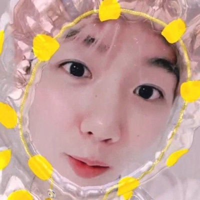 i506diary's profile picture